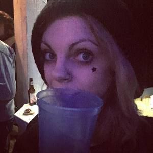 Meet your Posher, Sierra